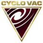 Franchise CYCLO VAC