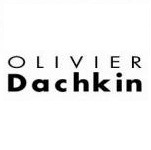 Franchise OLIVIER DACHKIN