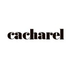 Franchise CACHAREL STUDIO