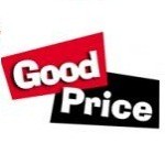 Franchise GOOD PRICE