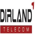 Franchise DIRLAND TELECOM