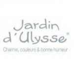Franchise JARDIN D&rsquo;ULYSSE