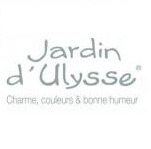 Franchise JARDIN D&rsquo;ULYSSE