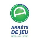 Franchise ARRETS DE JEU