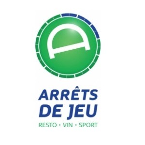 Franchise ARRETS DE JEU