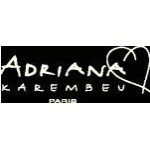 Franchise ADRIANA KAREMBEU (LE SPA)