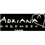 Franchise ADRIANA KAREMBEU (LE SPA)