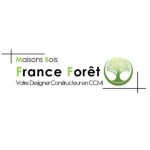 Franchise MAISONS FRANCE FORET ET ARCHITECTAS