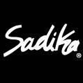 Franchise SADIKA