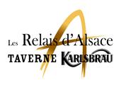 Franchise RELAIS D&rsquo;ALSACE (LES)