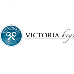 Franchise VICTORIA KEYS