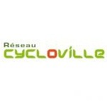 Franchise CYCLOVILLE