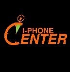I PHONE CENTER