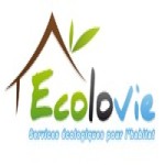 Franchise ECOLOVIE