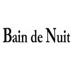 Franchise BAIN DE NUIT