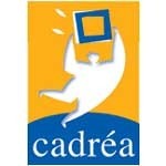 Franchise CADREA
