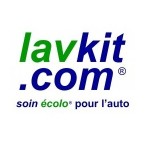 Franchise Lavkit