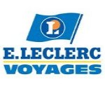 Franchise E.LECLERC VOYAGES
