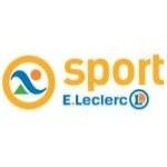 Franchise SPORT E.Leclerc