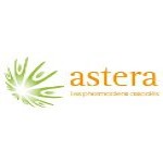 Franchise ASTERA