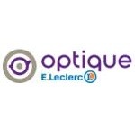 Franchise E.LECLERC OPTIQUE