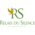 Franchise RELAIS DU SILENCE
