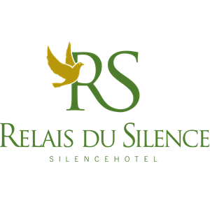 RELAIS DU SILENCE