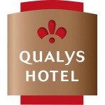 Franchise QUALYS HOTEL