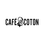 Franchise CAFE COTON