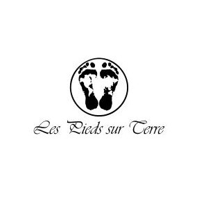 Franchise LES PIEDS SUR TERRE