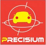 PRECISIUM