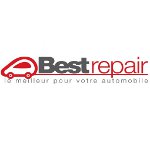 Franchise BEST REPAIR