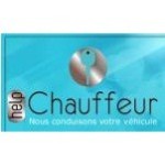 Franchise HELP CHAUFFEUR