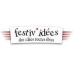 Franchise FESTIV&rsquo;IDEES