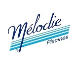 Franchise Mélodie piscines