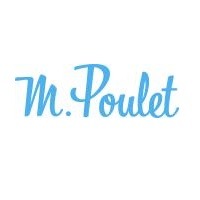 Franchise MONSIEUR POULET