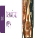 Franchise SAVOUR CLUB