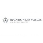 Franchise TRADITION DES VOSGES