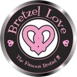 Franchise BRETZEL LOVE