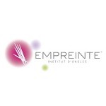 Franchise KIOSQUE EMPREINTE