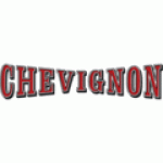 Franchise CHEVIGNON