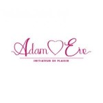 Franchise ADAM ET EVE