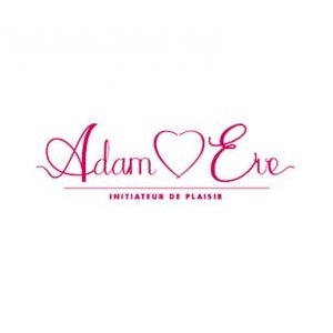 Franchise ADAM ET EVE
