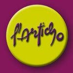 Franchise L&rsquo;ARTICHO