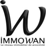 Franchise IMMOWAN