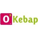 Franchise O’KEBAP