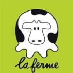 Franchise La Ferme