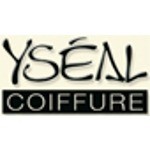 Franchise YSEAL COIFFURE