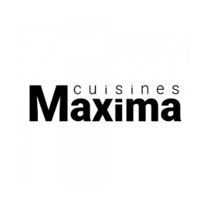 Franchise CUISINES MAXIMA