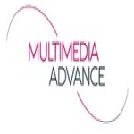 Franchise MULTIMEDIA ADVANCE